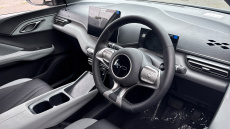 BYD Dolphin Surf 65kW Boost 43kWh 5dr Auto Electric Hatchback